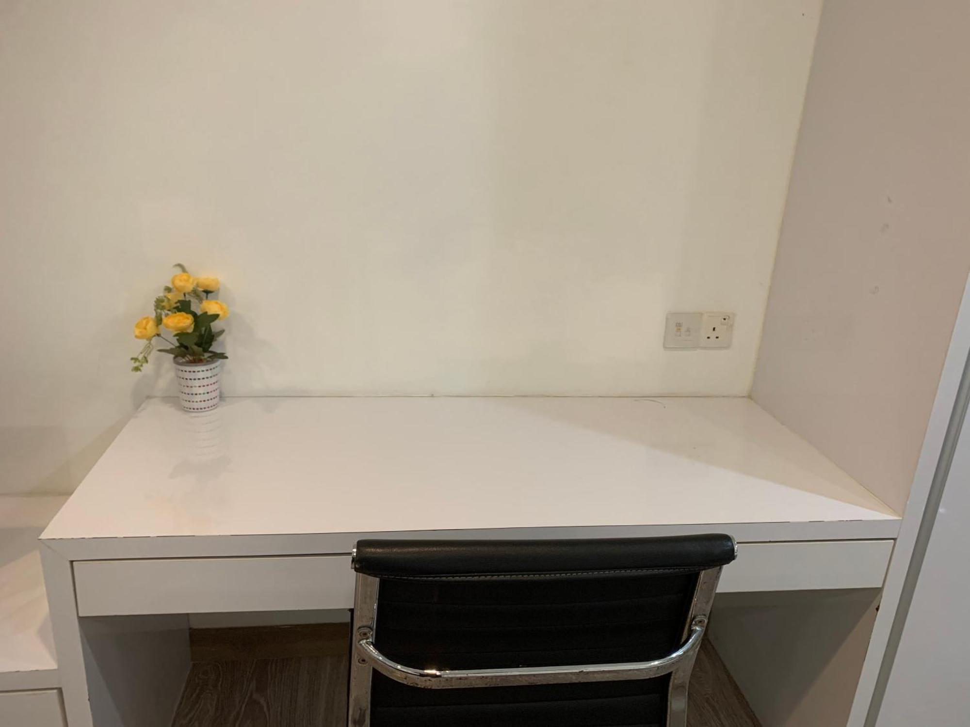 Rs Suites In Bukit Bintang Kuala Lumpur Exterior photo