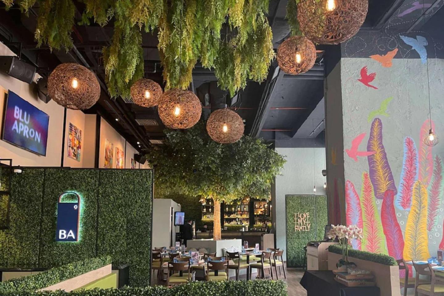 Rs Suites In Bukit Bintang Kuala Lumpur Exterior photo
